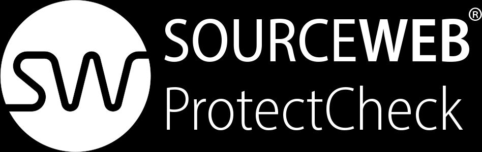 ProtectCheck Logo